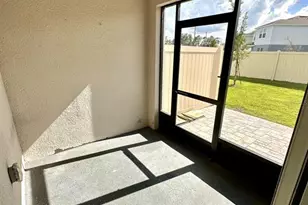 5010 Greenbank Ln, Kissimmee, FL 34746 - Photo 18