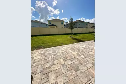 5010 Greenbank Lane, Kissimmee, FL 34746 - Photo 20