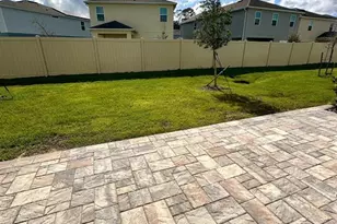5010 Greenbank Ln, Kissimmee, FL 34746 - Photo 20