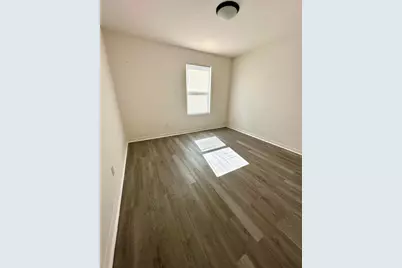 5010 Greenbank Lane, Kissimmee, FL 34746 - Photo 16