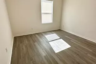 5010 Greenbank Ln, Kissimmee, FL 34746 - Photo 16