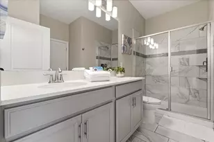 851 Pebble Beach Dr, Davenport, FL 33896 - Photo 48