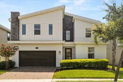 851 Pebble Beach Drive, Davenport, FL 33896 - Photo 58