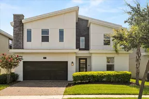 851 Pebble Beach Dr, Davenport, FL 33896 - Photo 58