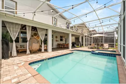 851 Pebble Beach Drive, Davenport, FL 33896 - Photo 46