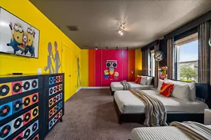 851 Pebble Beach Dr, Davenport, FL 33896 - Photo 36