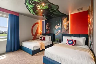 851 Pebble Beach Dr, Davenport, FL 33896 - Photo 6