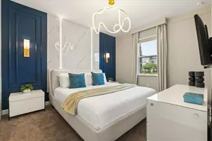 851 Pebble Beach Dr, Davenport, FL 33896 - Photo 32