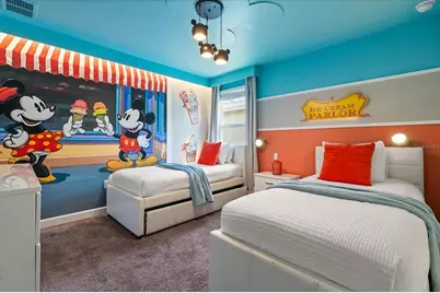 851 Pebble Beach Drive, Davenport, FL 33896 - Photo 40