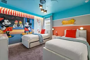 851 Pebble Beach Dr, Davenport, FL 33896 - Photo 40