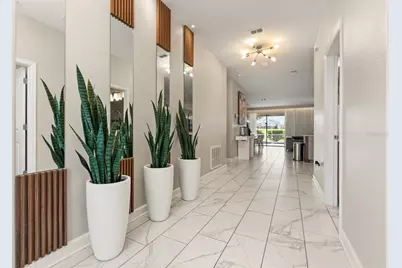 851 Pebble Beach Drive, Davenport, FL 33896 - Photo 20