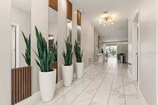 851 Pebble Beach Dr, Davenport, FL 33896 - Photo 20