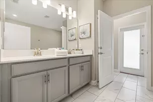 851 Pebble Beach Dr, Davenport, FL 33896 - Photo 50