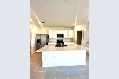 3884 Corsican Place, Lake Alfred, FL 33850 - Photo 24