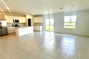 3884 Corsican Pl, Lake Alfred, FL 33850 - Photo 22