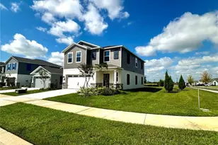 3884 Corsican Pl, Lake Alfred, FL 33850 - Photo 2