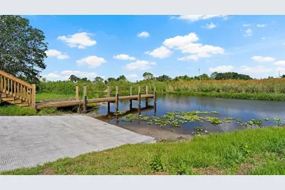 3884 Corsican Place, Lake Alfred, FL 33850 - Photo 6