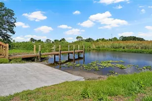 3884 Corsican Pl, Lake Alfred, FL 33850 - Photo 6