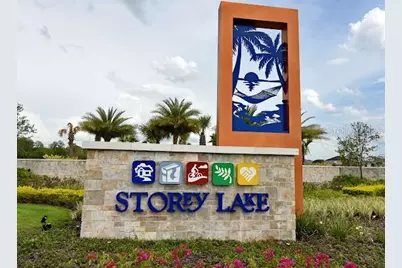 3120 Paradox Circle #108, Kissimmee, FL 34746 - Photo 20