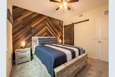 3120 Paradox Circle #108, Kissimmee, FL 34746 - Photo 10