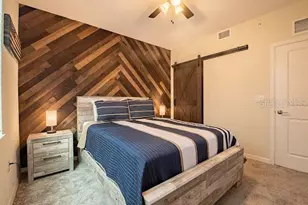 3120 Paradox Cir, Kissimmee, FL 34746 - Photo 10