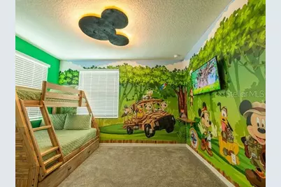3120 Paradox Circle #108, Kissimmee, FL 34746 - Photo 6