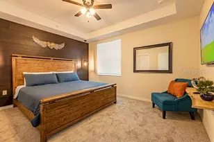 3120 Paradox Cir, Kissimmee, FL 34746 - Photo 2