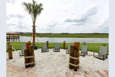 3120 Paradox Circle #108, Kissimmee, FL 34746 - Photo 26