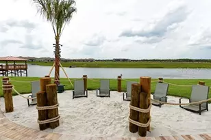 3120 Paradox Cir, Kissimmee, FL 34746 - Photo 26