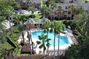 868 Assembly Ct, Reunion, FL 34747 - Photo 38