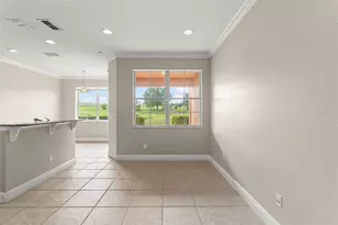 868 Assembly Ct, Reunion, FL 34747 - Photo 8