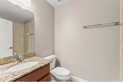 868 Assembly Court, Reunion, FL 34747 - Photo 30