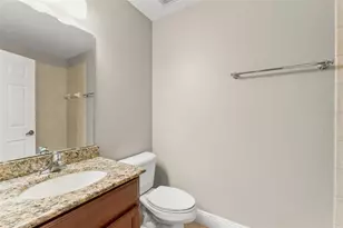 868 Assembly Ct, Reunion, FL 34747 - Photo 30