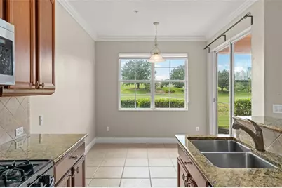 868 Assembly Court, Reunion, FL 34747 - Photo 14