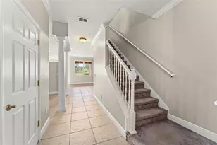 868 Assembly Ct, Reunion, FL 34747 - Photo 4