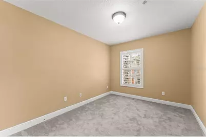 868 Assembly Court, Reunion, FL 34747 - Photo 28