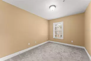 868 Assembly Ct, Reunion, FL 34747 - Photo 28