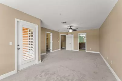 868 Assembly Court, Reunion, FL 34747 - Photo 22