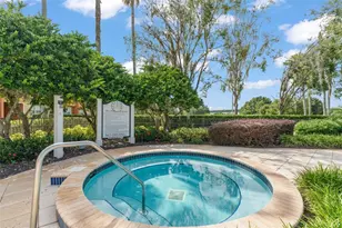 868 Assembly Ct, Reunion, FL 34747 - Photo 36