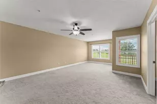 868 Assembly Ct, Reunion, FL 34747 - Photo 20