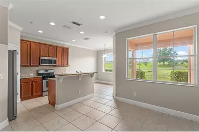 868 Assembly Court, Reunion, FL 34747 - Photo 10