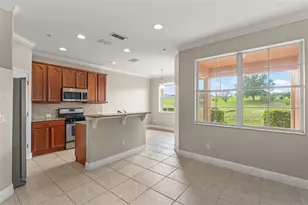 868 Assembly Ct, Reunion, FL 34747 - Photo 10