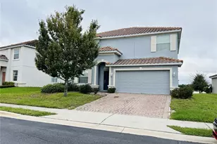 2021 Lakeside Ave, Davenport, FL 33837 - Photo 1