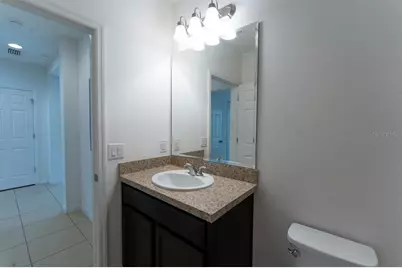 310 Annabelle Way, Davenport, FL 33837 - Photo 12