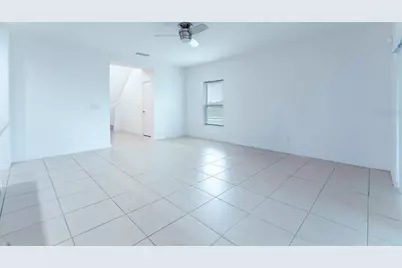 310 Annabelle Way, Davenport, FL 33837 - Photo 4