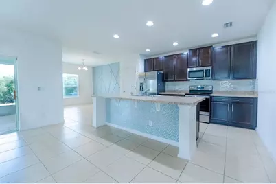 310 Annabelle Way, Davenport, FL 33837 - Photo 6