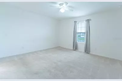 310 Annabelle Way, Davenport, FL 33837 - Photo 20