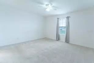 310 Annabelle Way, Davenport, FL 33837 - Photo 20