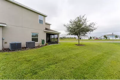 310 Annabelle Way, Davenport, FL 33837 - Photo 20