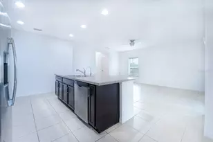 310 Annabelle Way, Davenport, FL 33837 - Photo 12